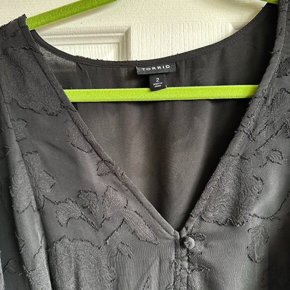 GUC - Picture 4 of 4